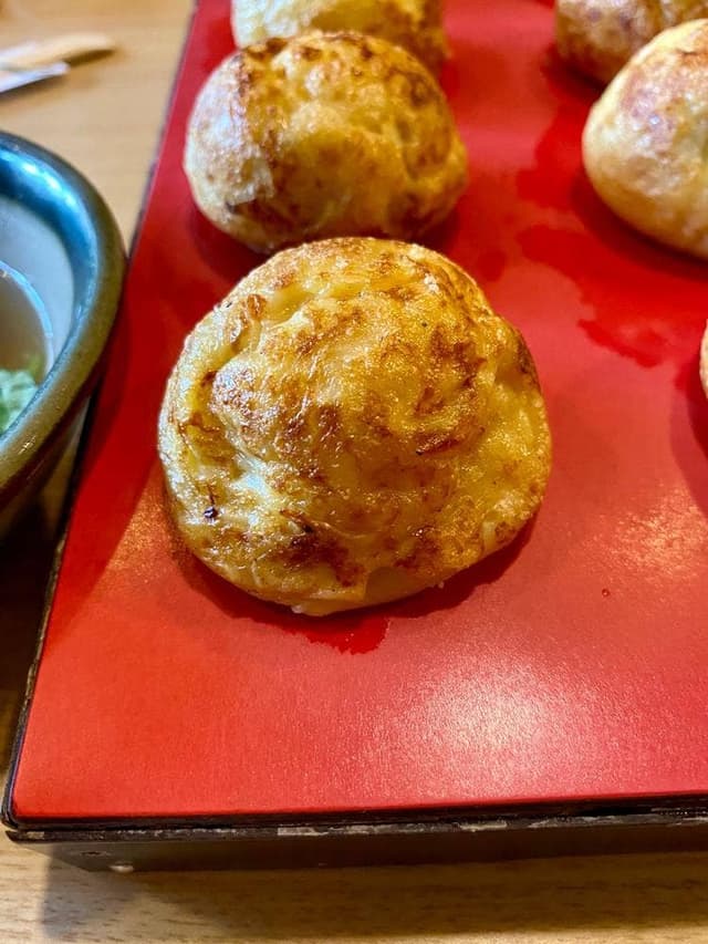 あかし - サブ画像2