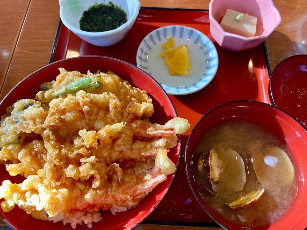 魚あら