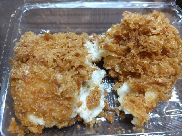 トンカツツキウマ 武蔵小杉店 - サブ画像3