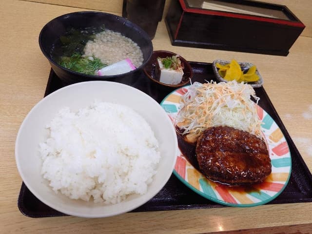 なかよし - サブ画像3