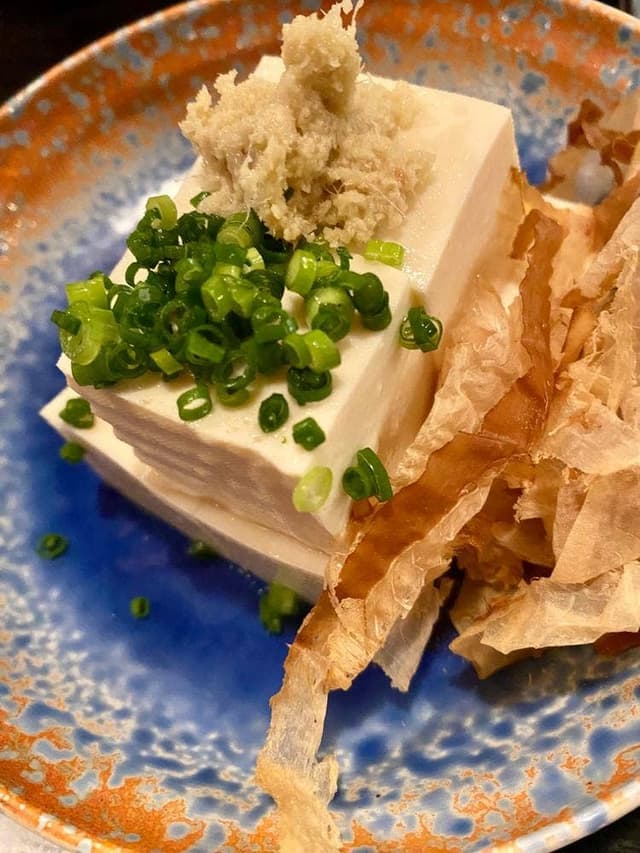 居酒屋 桧乃鳥 本店 - サブ画像2