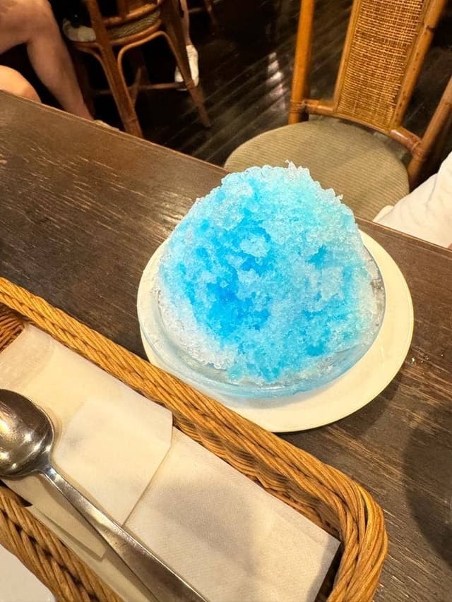 喫茶シービー - サブ画像2