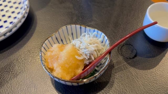 酒と魚とオトコマエ食堂次郎 西院店 - サブ画像2