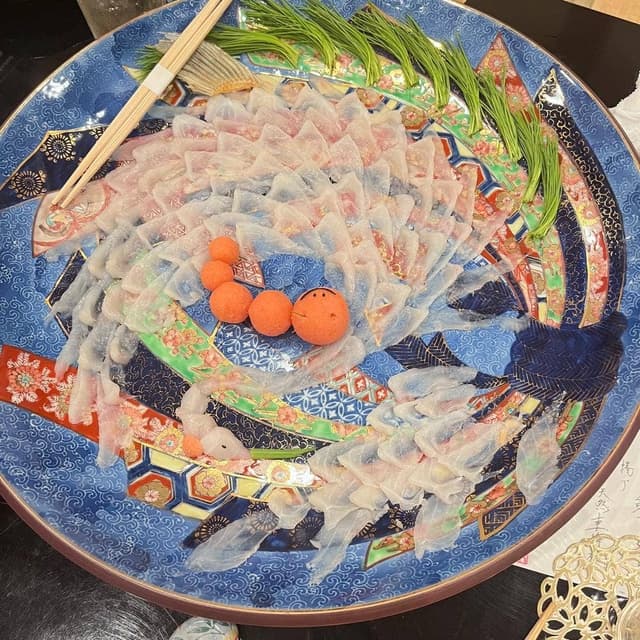 晴れ成り 国分町 - サブ画像1