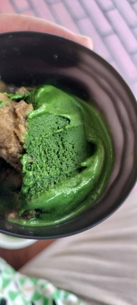 TEA&SPOON ななや 青山店 - サブ画像1