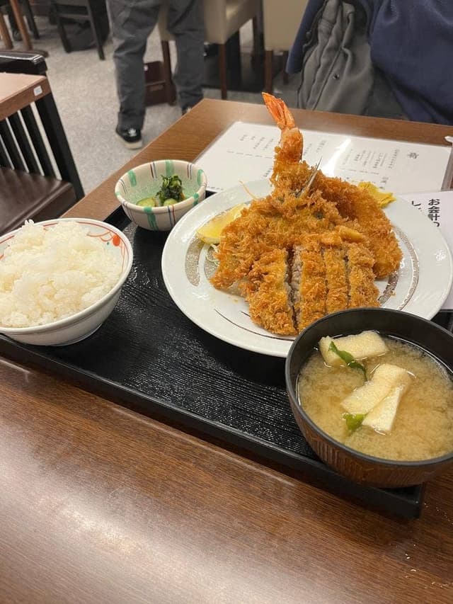 めし処 和來 - サブ画像2