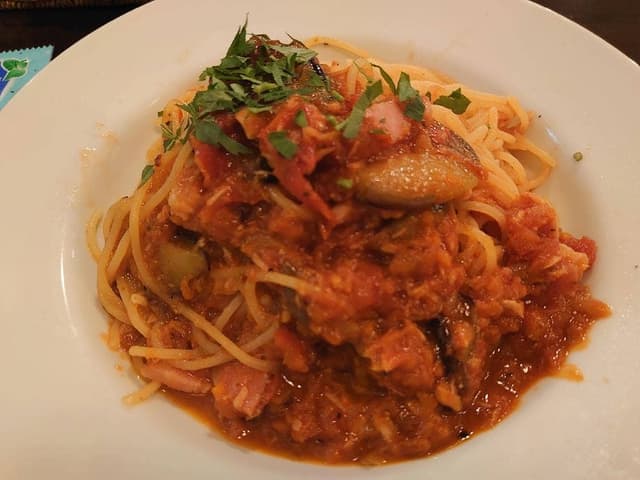 ルーチェ エ アモーレ - サブ画像2