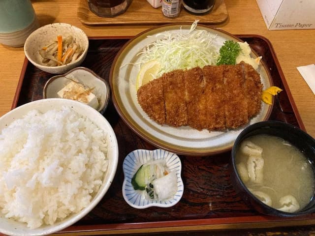 みやした - サブ画像2