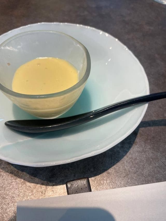 蕎の膳 櫻庭 - サブ画像1