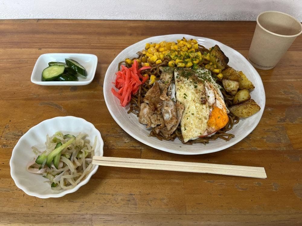 あかがね屋