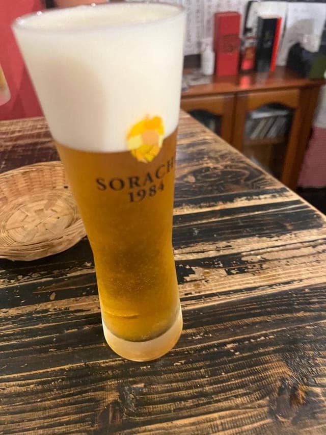 角打ちBar オリーブ - サブ画像1