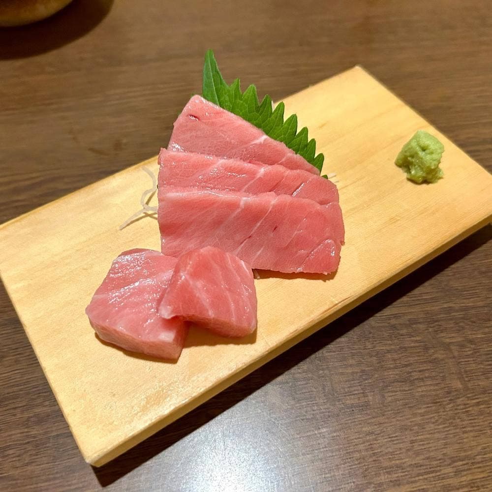 海山亭いっちょう 花園店