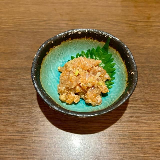 海山亭いっちょう 花園店 - サブ画像2