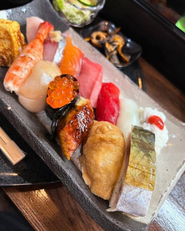 くれよん食堂 - サブ画像3