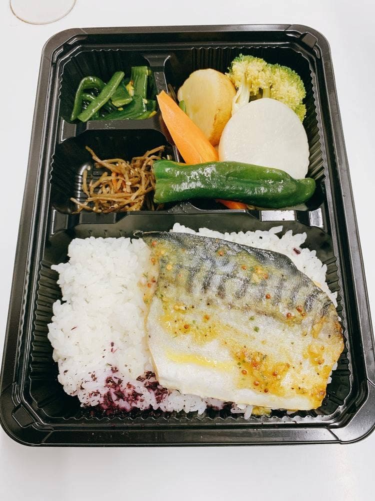 旬八青果店 恵比寿南店