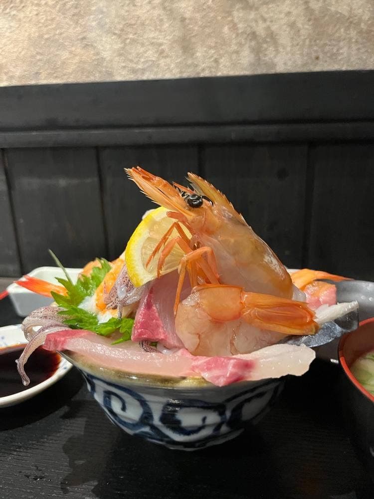 酒膳 弥生