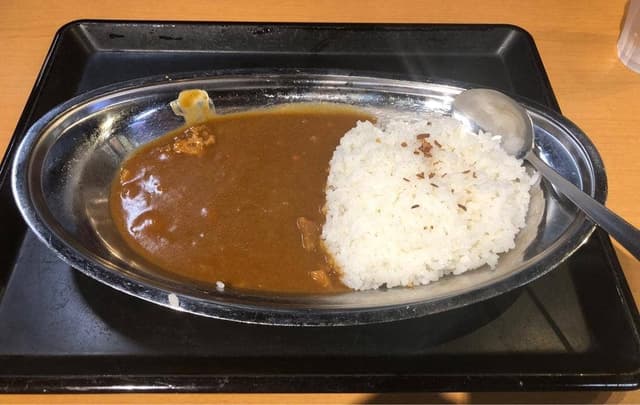 ナポリの殿堂 - サブ画像1