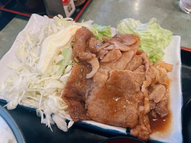 増屋 - サブ画像3