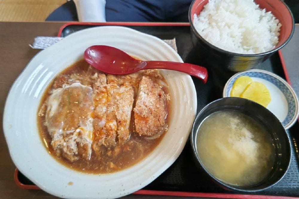 小がね 沼ノ端店
