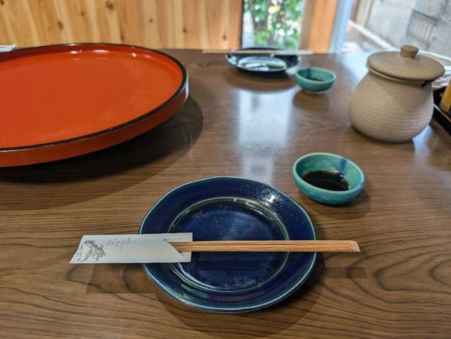 ひろけん 成和店 - サブ画像1