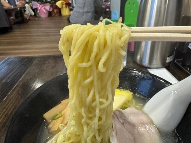 一五一 - サブ画像1