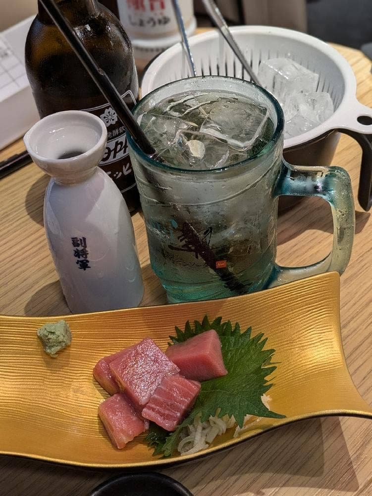 ほていちゃん2 錦糸町店