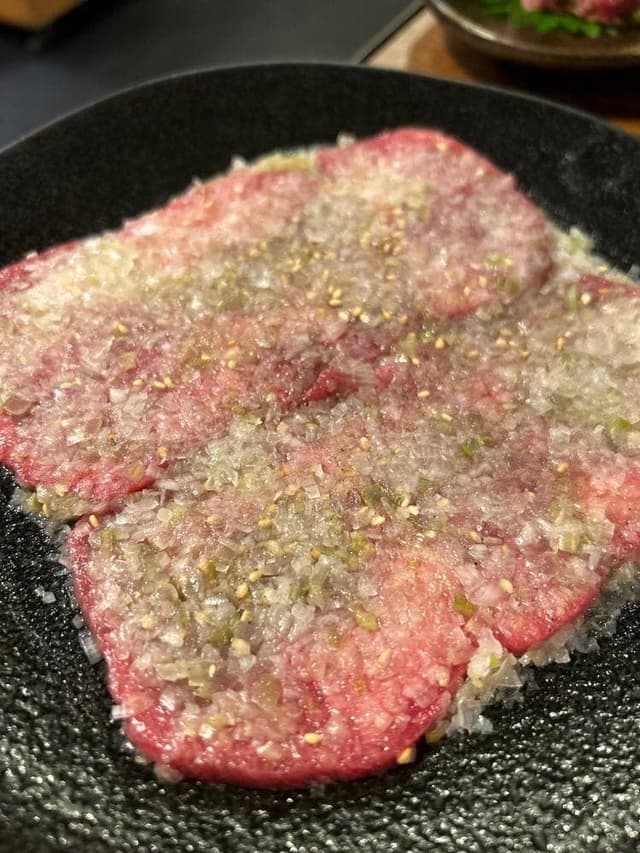 フートン 西麻布 - サブ画像2