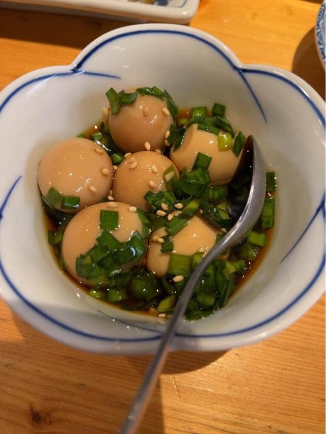 大衆&個室 祭酒場 飯田橋東口駅前店 - サブ画像1