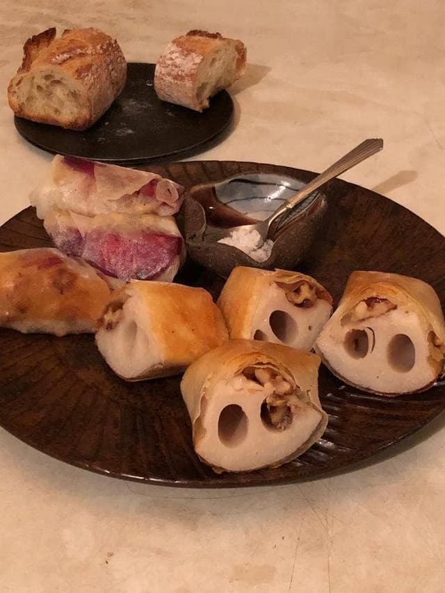 ワインセラー ローゼンタール - サブ画像2