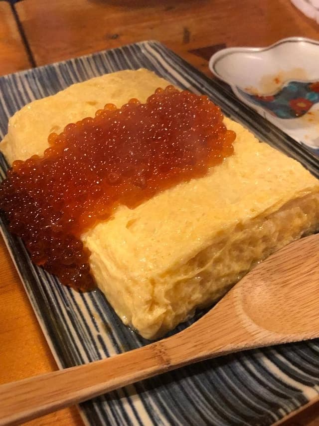 がりっと酒場 - サブ画像1