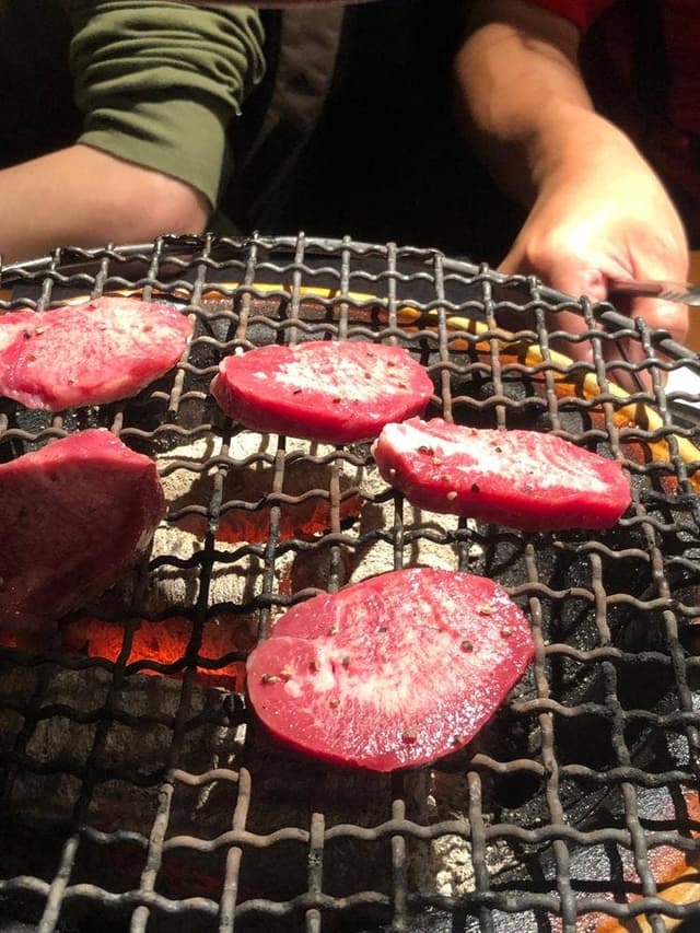 ひょうたん 石川町店 - サブ画像3