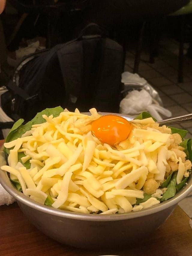 居酒屋 つくし新館 浅草ホッピー通り店 - サブ画像1