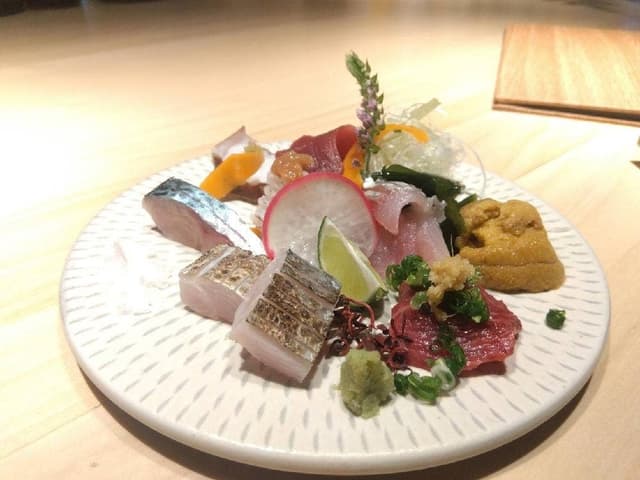 居酒屋 ぎんみ - サブ画像3