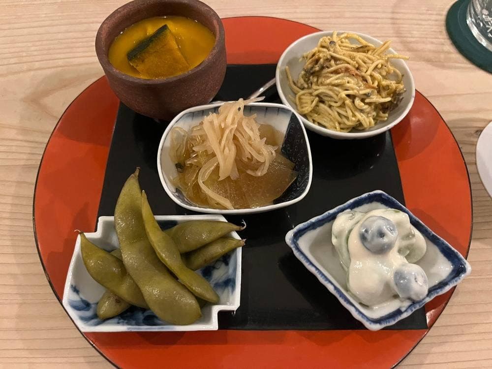 のまる