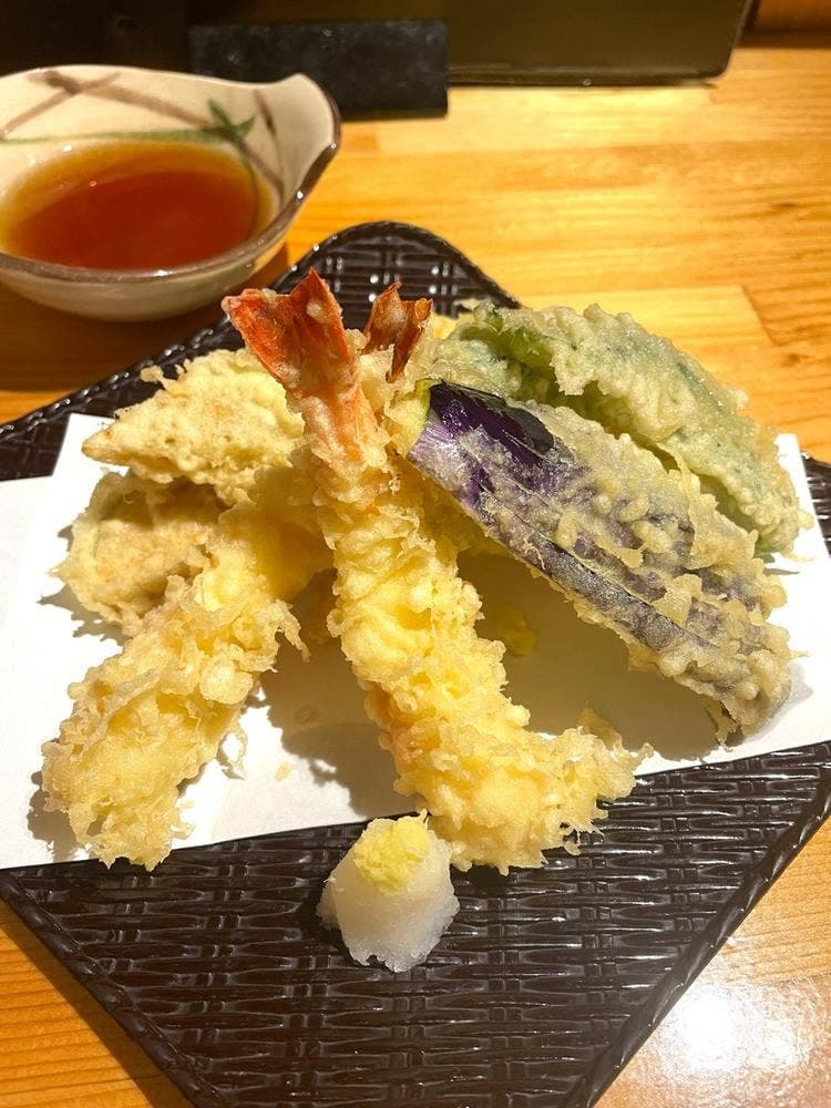 どるちぇ