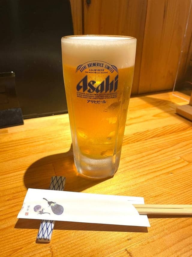 どるちぇ - サブ画像3