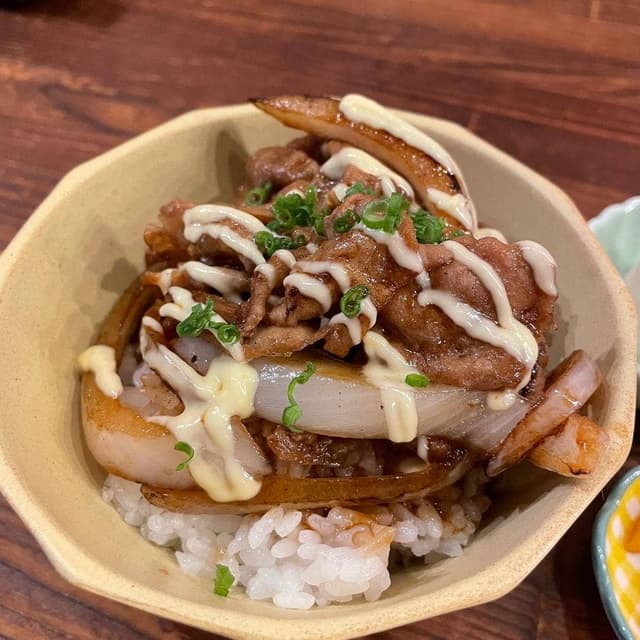 よーい・ドン - サブ画像1