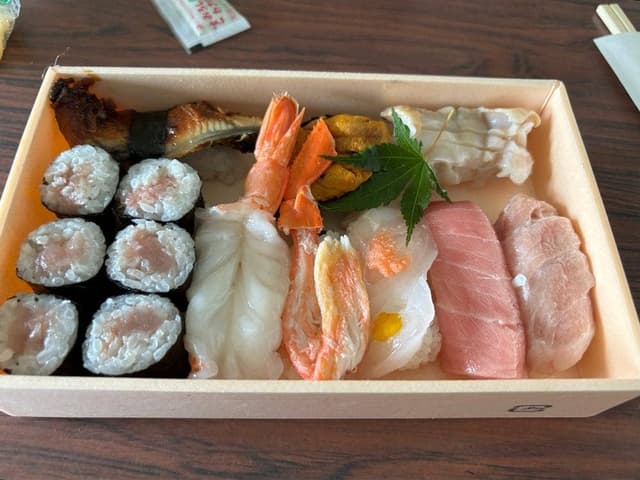 やきとり割烹 串かど 一の沢店 - サブ画像1