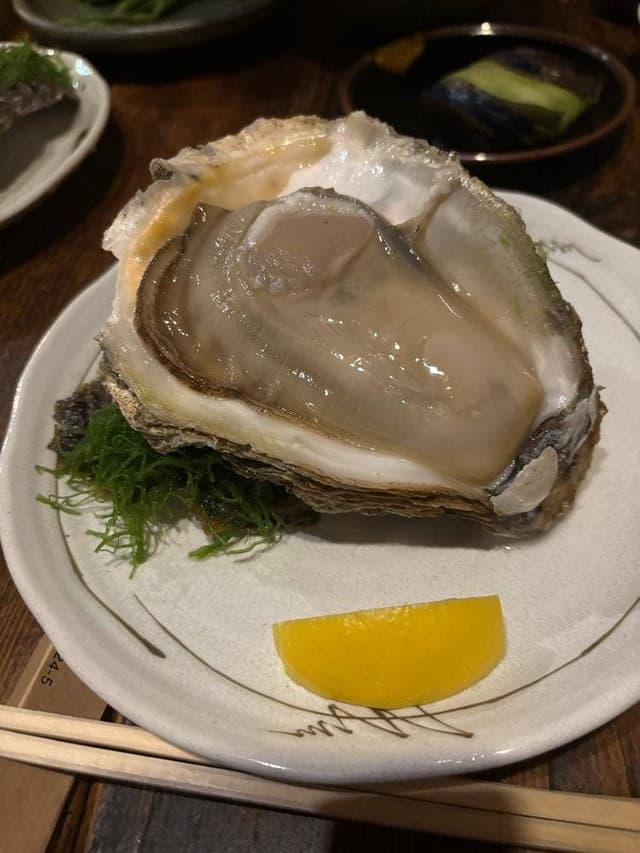 萬屋松風 - サブ画像2