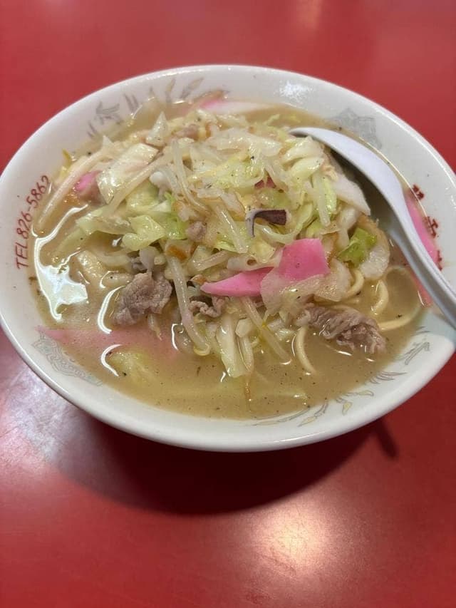 翠雲閣 - サブ画像1