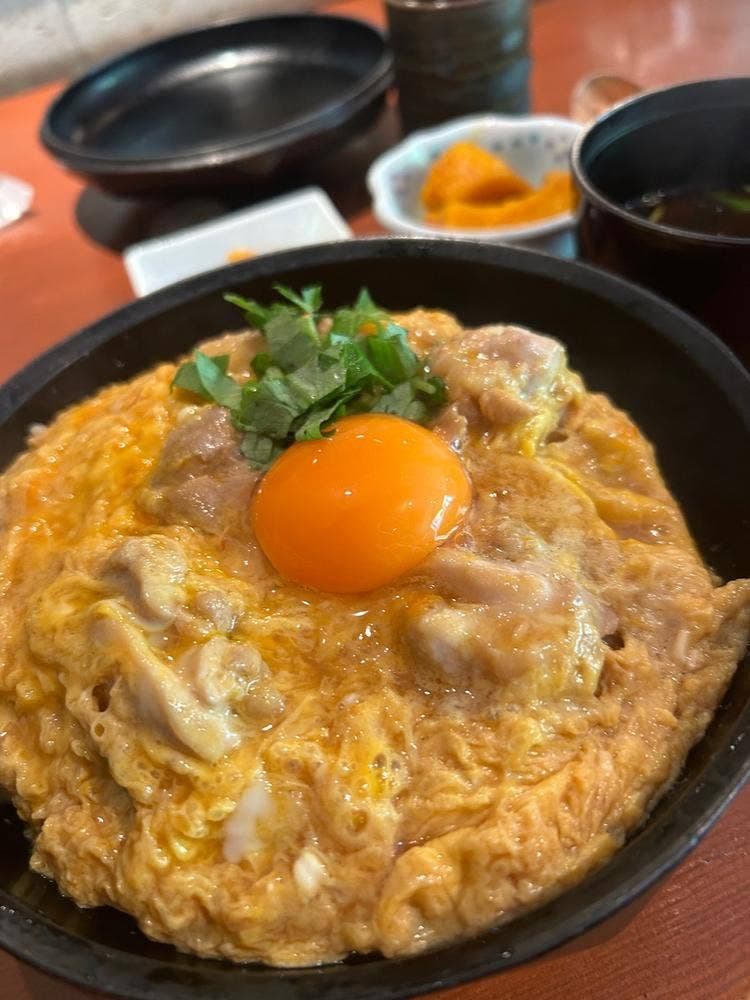 裏路地 板前心 吾