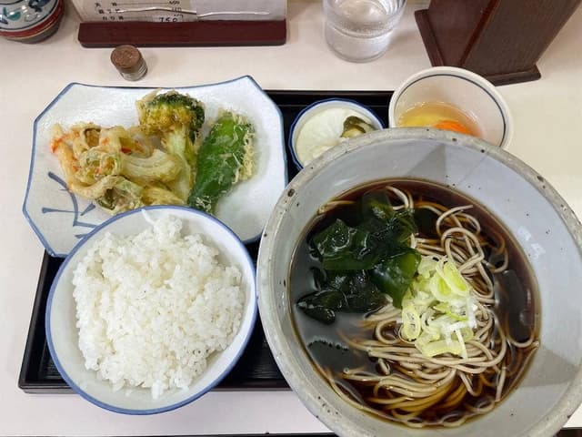 立浪 - サブ画像1