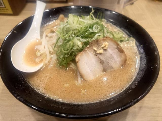 威風 五反田店 - サブ画像3