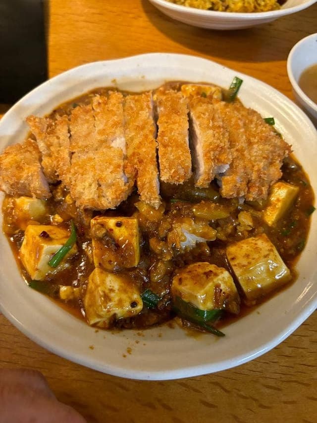 千雅 - サブ画像3