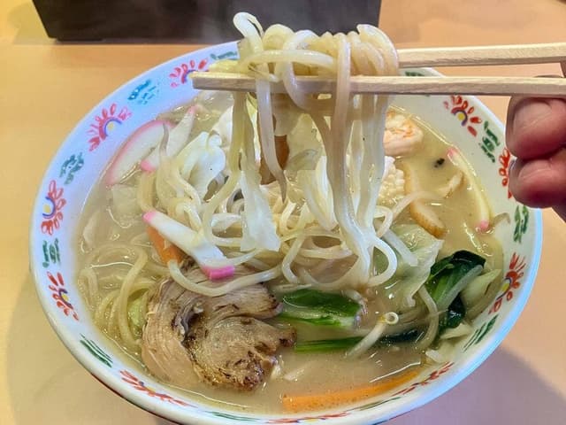 玉蘭 - サブ画像2