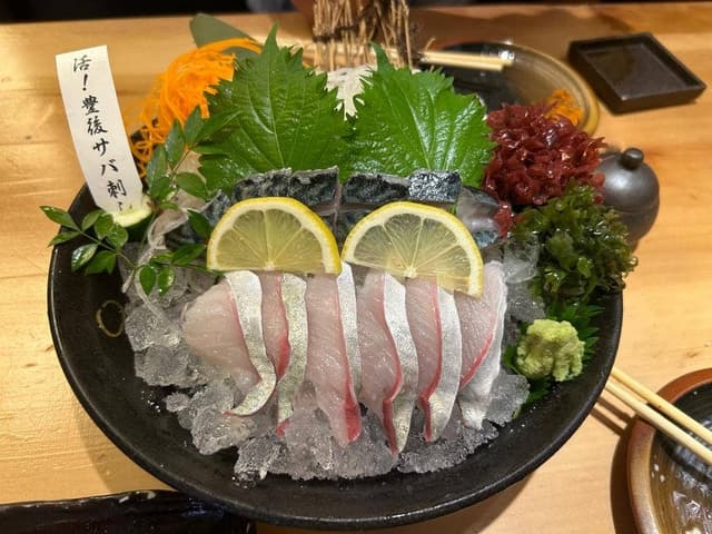 九州 熱中屋 新宿西口駅前LIVE - サブ画像1