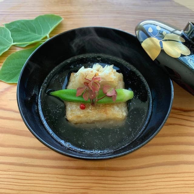 風と湖 - サブ画像3