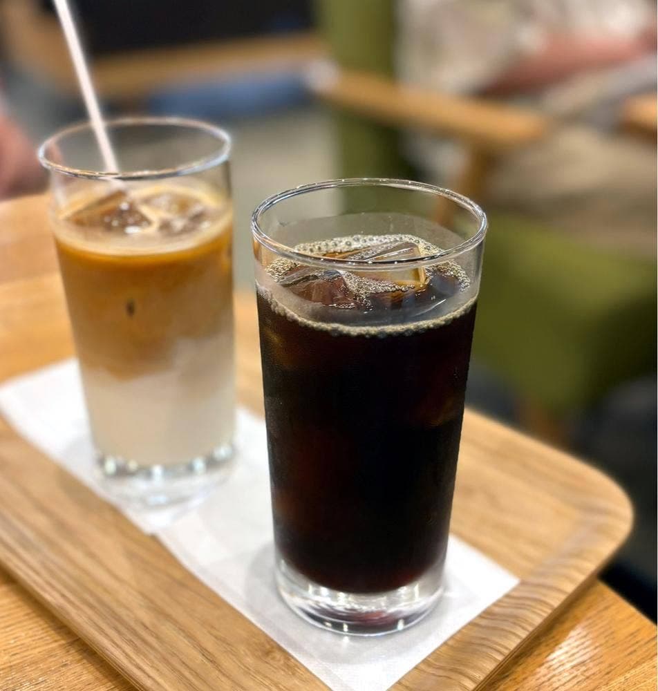 大垣書店&cafe 神戸ハーバーランドumie店
