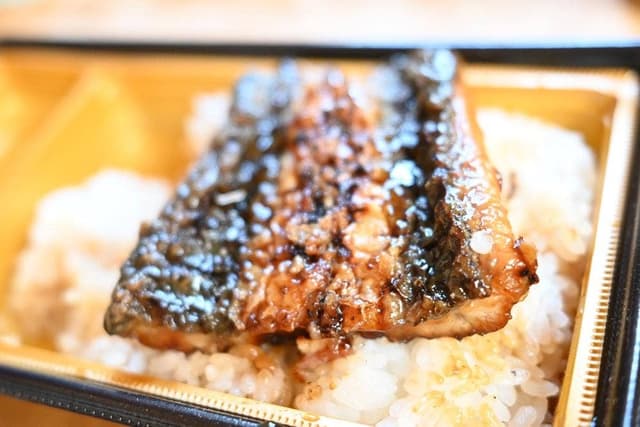 キッチンオリジン 北久里浜店 - サブ画像2