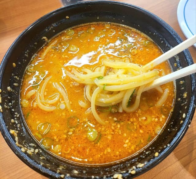 くら寿司 外環東大阪店 - サブ画像2